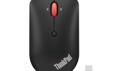 Mysz Lenovo ThinkPad USB-C 