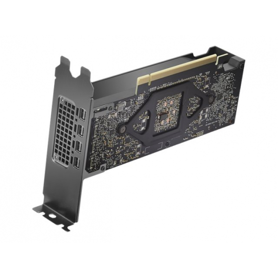 Karta graficzna Lenovo Nvidia R 4X61F99433