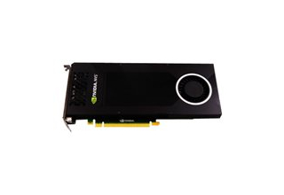 Karta graficzna Lenovo ThinkStation NVIDIA NVS 310 (1GB)