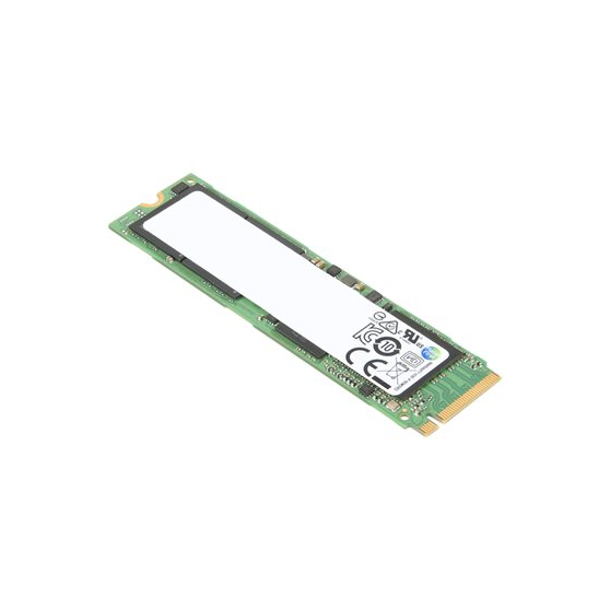 Dysk SSD LENOVO ThinkPad 2TB Pe 4XB1D04758