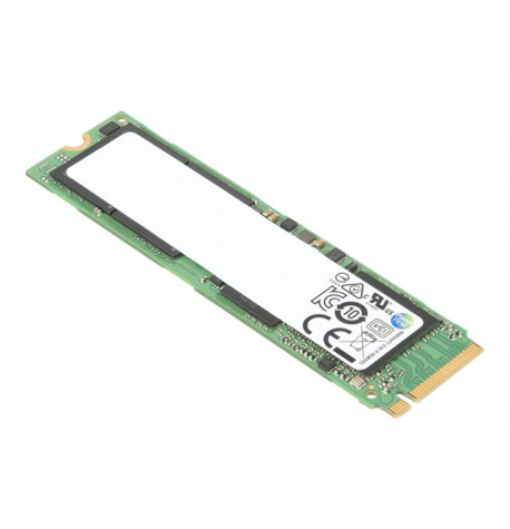 Dysk SSD LENOVO ThinkPad 1TB SS 4XB0W79582