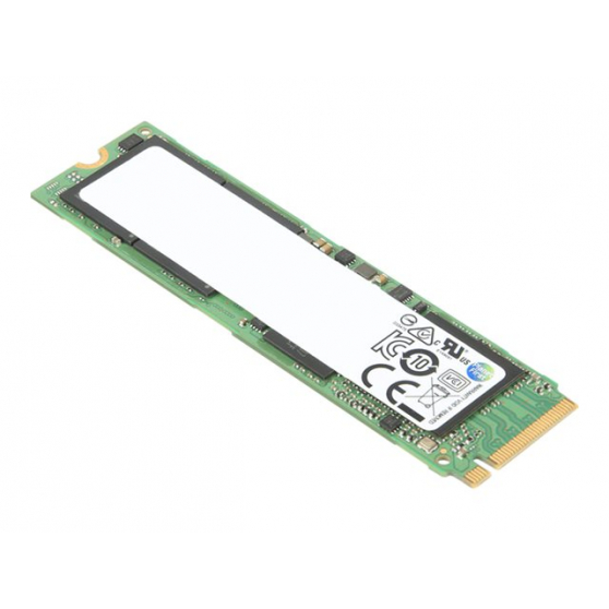 Dysk SSD LENOVO ThinkPad 1TB SS 4XB0W79582