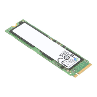 Dysk SSD LENOVO ThinkPad 2TB SSD OPAL2 PCIe 3x4 TLC M.2 2280