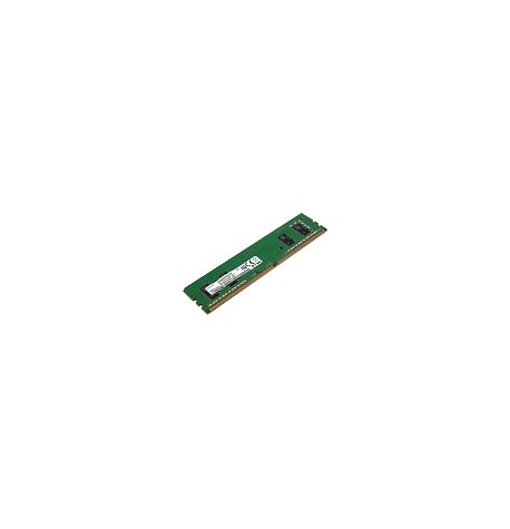 Pamięć Lenovo 4GB DDR4 2400MH 4X70M60571