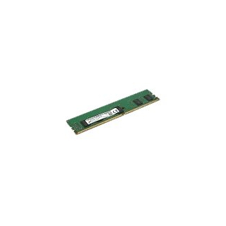Pamięć Lenovo 32GB DDR4 2666MHz ECC RDIMM
