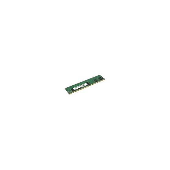 Pamięć Lenovo 32GB DDR4 2666M 4X70P98203