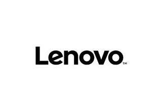 Pamięć LENOVO 8GB DDR4 3200MHz UDIMM