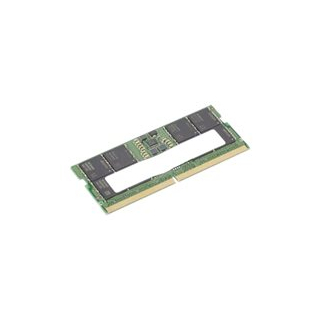 Pamięć LENOVO 16GB DDR5 4800MHz SoDIMM