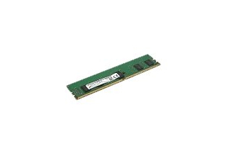 Pamięć LENOVO 8GB DDR4 2666MHz ECC RDIMM WorkStation