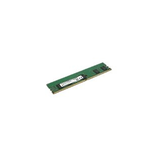 Pamięć LENOVO 8GB DDR4 2666MHz ECC RDIMM WorkStation