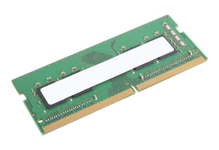 Pamięć LENOVO 32GB DDR4 3200mhz SoDIMM