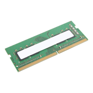 Pamięć LENOVO 32GB DDR4 3200mhz SoDIMM