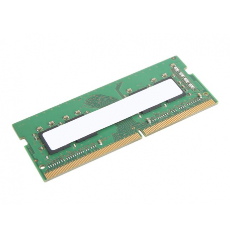 Pamięć LENOVO 32GB DDR4 3200m 4X71D09536