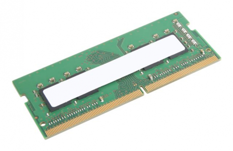 Pamięć LENOVO 32GB DDR4 3200mhz SoDIMM