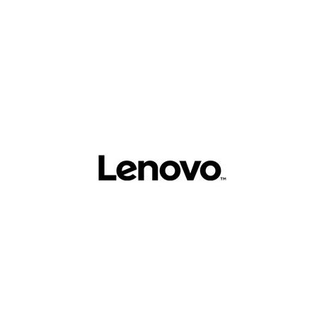 Pamięć serwerowa LENOVO Think 4ZC7A08708