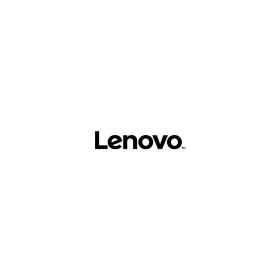 Pamięć serwerowa LENOVO DCG T 4ZC7A08710