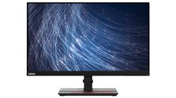 Monitor LENOVO ThinkVision T24m-29 23.8 IPS 4ms HDMI DP USB 3Y