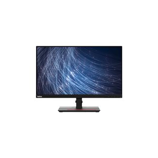 Monitor LENOVO ThinkVision T24m-29 23.8 IPS 4ms HDMI DP USB 3Y