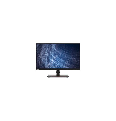 Monitor LENOVO ThinkVision T24m 63A5GAT6EU