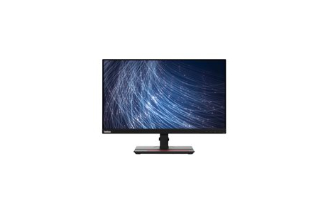 Monitor LENOVO ThinkVision T24m-29 23.8 IPS 4ms HDMI DP USB 3Y