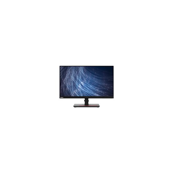 Monitor LENOVO ThinkVision T24m 63A5GAT6EU