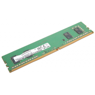 Pamięć Lenovo 16GB DDR4 2933MHz UDIMM