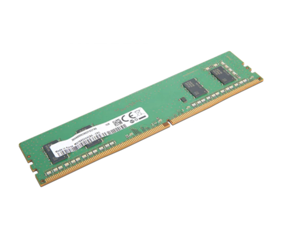 Pamięć Lenovo 16GB DDR4 2933M 4X70Z78725