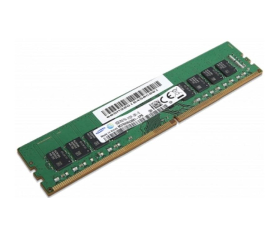 Pamięć Lenovo 16GB DDR4-2133M 4X70M41717