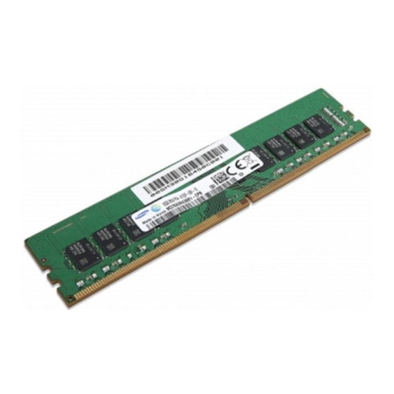 Pamięć Lenovo 16GB DDR4-2133M 4X70M41717