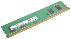 Pamięć Lenovo 8GB DDR4 2933MHz UDIMM 