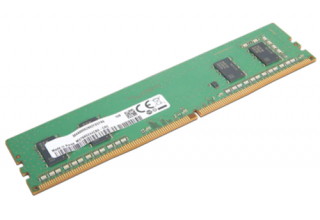 Pamięć Lenovo 8GB DDR4 2933MHz UDIMM 