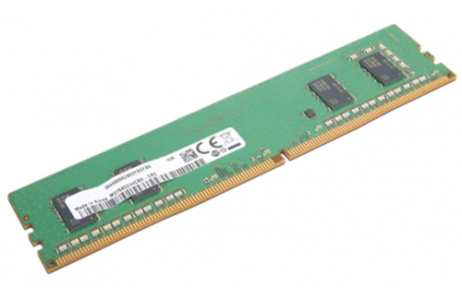 Pamięć Lenovo 8GB DDR4 2933MHz UDIMM 