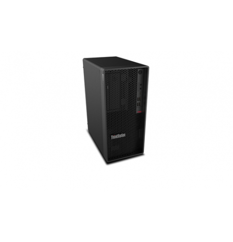 Komputer Lenovo ThinkStation P3 30FM000KPB