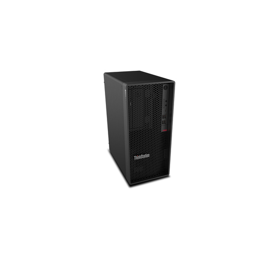 Komputer Lenovo ThinkStation P3 30FM000KPB