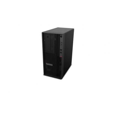 Komputer Lenovo ThinkStation P3 30FM000KPB