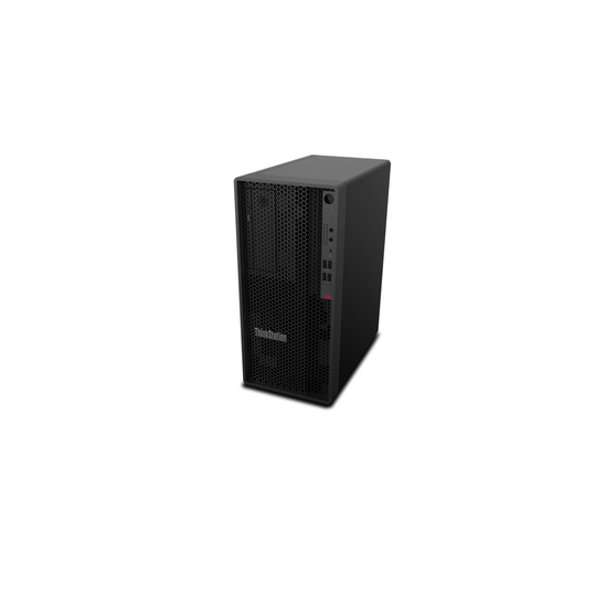 Komputer Lenovo ThinkStation P3 30FM000KPB