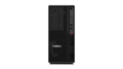 Komputer Lenovo ThinkStation P360 Tower I9-12900 32GB 1TB SSD  W11P 3Y