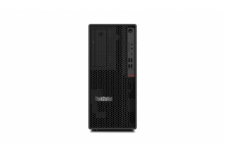 Komputer Lenovo ThinkStation P360 Tower I9-12900K 16GB 1TB SSD RTXA2000 W11P 3Y OS + 1Y PS