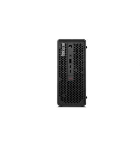 Komputer Lenovo ThinkStation P3 30G10046PB