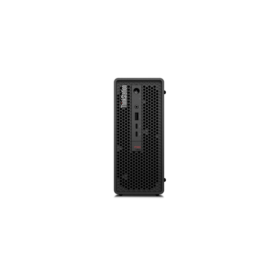 Komputer Lenovo ThinkStation P3 30G10046PB