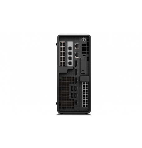 Komputer Lenovo ThinkStation P3 30G10046PB