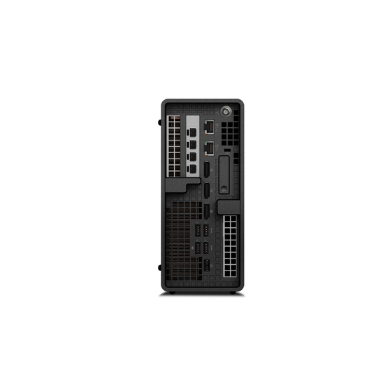 Komputer Lenovo ThinkStation P3 30G10046PB