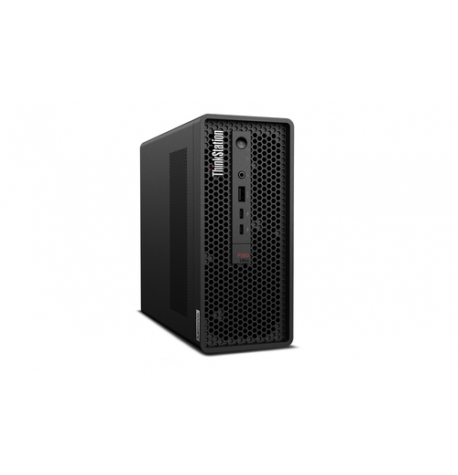 Komputer Lenovo ThinkStation P3 30G10046PB