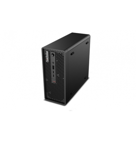 Komputer Lenovo ThinkStation P3 30G10046PB