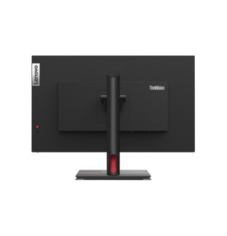 Monitor LENOVO ThinkVision T27p 63A9GAT1EU