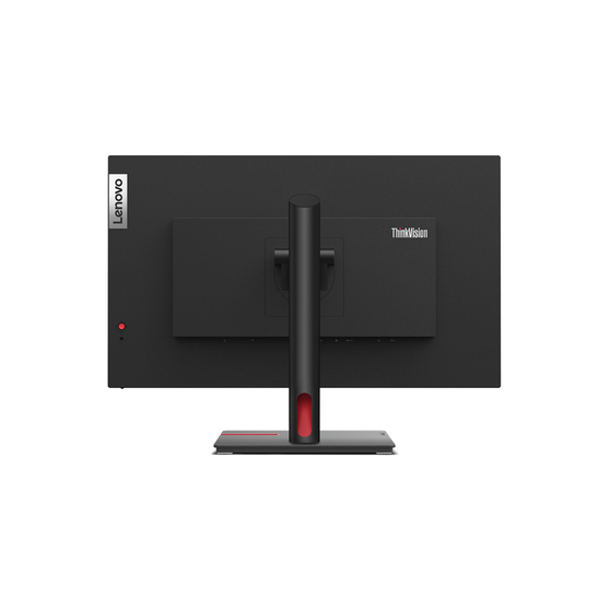 Monitor LENOVO ThinkVision T27p 63A9GAT1EU