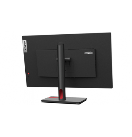 Monitor LENOVO ThinkVision T27p 63A9GAT1EU