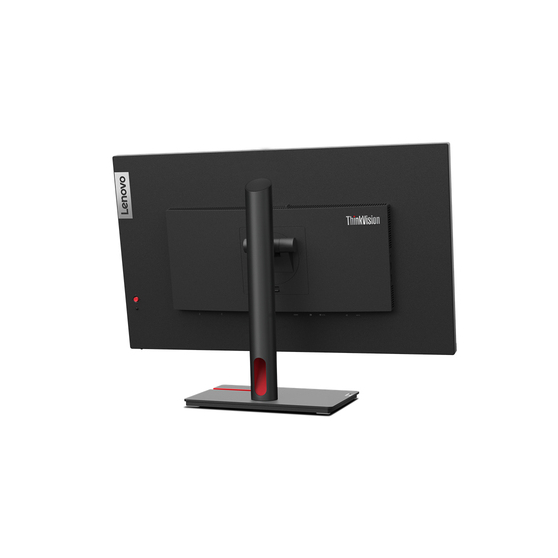 Monitor LENOVO ThinkVision T27p 63A9GAT1EU