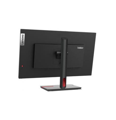 Monitor LENOVO ThinkVision T27p 63A9GAT1EU