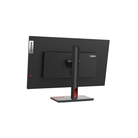 Monitor LENOVO ThinkVision T27p 63A9GAT1EU